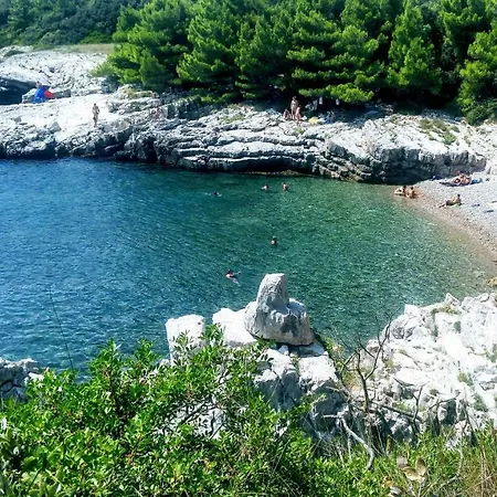 Renato Emilia * Koromacno