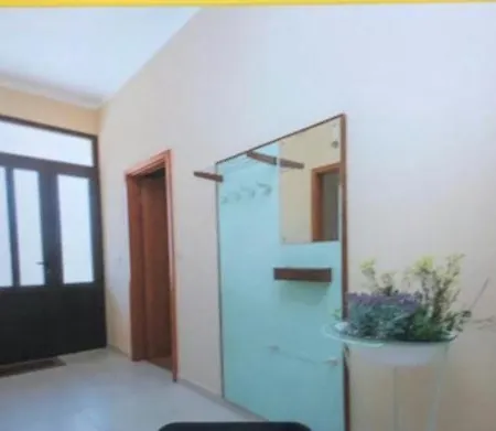 Renato Emilia Apartment Koromacno